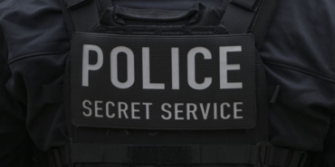 https3A2F2Fprod.static9.net_.au2Ffs2Fc457824e-1fe3-429d-a3bd-6bbcdb7fac3f.jpeg