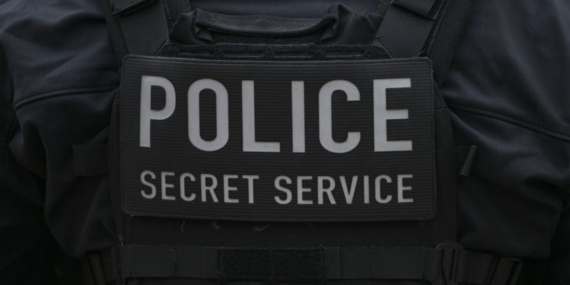 https3A2F2Fprod.static9.net_.au2Ffs2Fc457824e-1fe3-429d-a3bd-6bbcdb7fac3f.jpeg