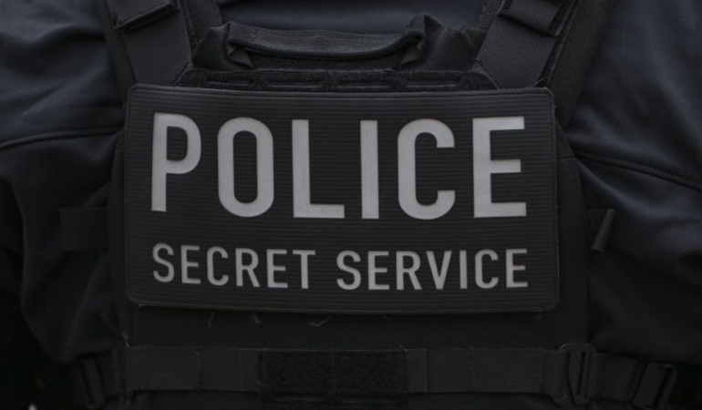 https3A2F2Fprod.static9.net_.au2Ffs2Fc457824e-1fe3-429d-a3bd-6bbcdb7fac3f.jpeg