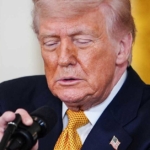 https3A2F2Fprod.static9.net_.au2Ffs2F25dfe786-e85a-4b6f-a44d-384dea4e7e62.jpeg