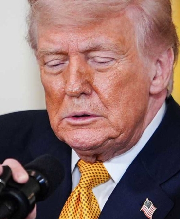https3A2F2Fprod.static9.net_.au2Ffs2F25dfe786-e85a-4b6f-a44d-384dea4e7e62.jpeg