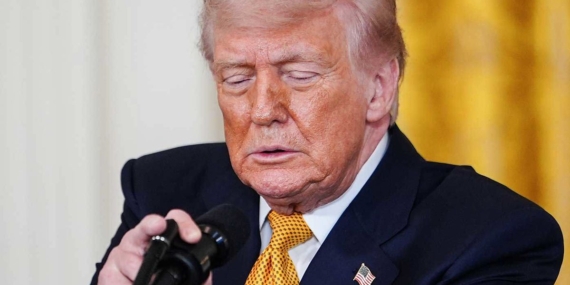 https3A2F2Fprod.static9.net_.au2Ffs2F25dfe786-e85a-4b6f-a44d-384dea4e7e62.jpeg