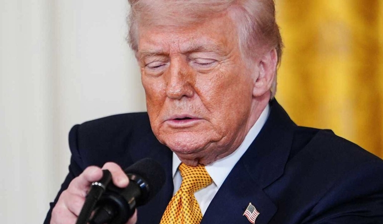 https3A2F2Fprod.static9.net_.au2Ffs2F25dfe786-e85a-4b6f-a44d-384dea4e7e62.jpeg