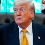 https3A2F2Fprod.static9.net_.au2Ffs2Fa6854281-cf27-4f73-9a4b-19415e539c1e.jpeg