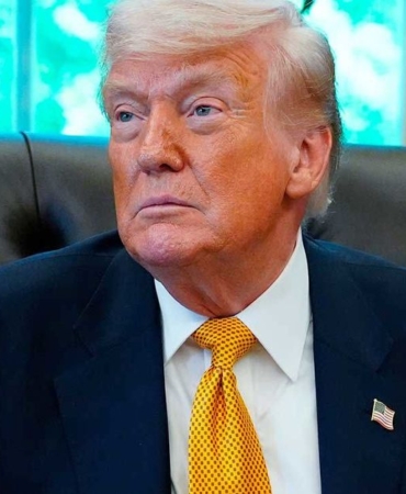 https3A2F2Fprod.static9.net_.au2Ffs2Fa6854281-cf27-4f73-9a4b-19415e539c1e.jpeg