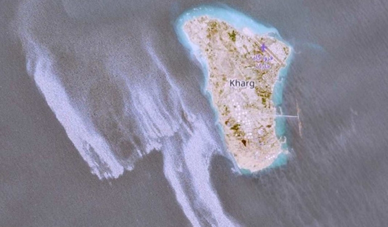 https3A2F2Fprod.static9.net_.au2Ffs2F955295f3-8d0b-46e8-8459-48d18f17ad60.jpeg