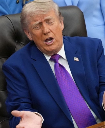 https3A2F2Fprod.static9.net_.au2Ffs2F75f5c305-28fe-47d8-9f2b-580e30a1099e.jpeg