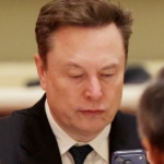 https3A2F2Fprod.static9.net_.au2Ffs2F80861f9c-4248-4d4d-8f4d-40d0125a4249.jpeg