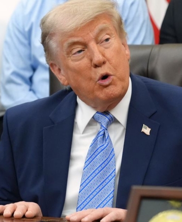https3A2F2Fprod.static9.net_.au2Ffs2F35f29bcb-72c9-4ca4-b13d-8929f11aef4f.jpeg