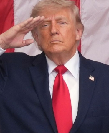 https3A2F2Fprod.static9.net_.au2Ffs2F3f67e34f-8463-4cfd-af15-05ef8cf4c145.jpeg