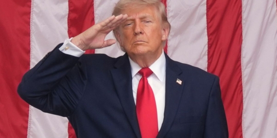 https3A2F2Fprod.static9.net_.au2Ffs2F3f67e34f-8463-4cfd-af15-05ef8cf4c145.jpeg