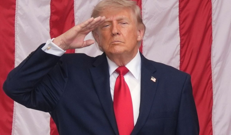 https3A2F2Fprod.static9.net_.au2Ffs2F3f67e34f-8463-4cfd-af15-05ef8cf4c145.jpeg