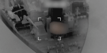 cf2e34cd2e1557a97a6d27685a7544068e3e402232364188ef23c0a70c93ef0a.gif