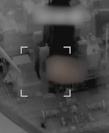 cf2e34cd2e1557a97a6d27685a7544068e3e402232364188ef23c0a70c93ef0a.gif