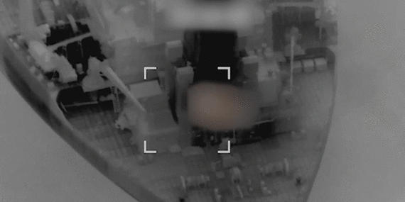 cf2e34cd2e1557a97a6d27685a7544068e3e402232364188ef23c0a70c93ef0a.gif