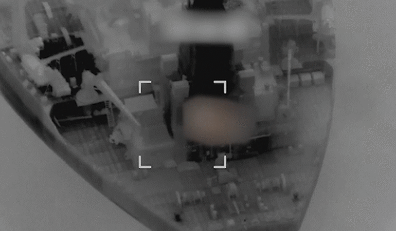 cf2e34cd2e1557a97a6d27685a7544068e3e402232364188ef23c0a70c93ef0a.gif