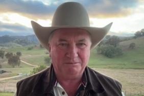 5e8279a91f4d251c288caa5369a23f919fa9df63c3a33f9d68ca0c53733e7365.jpeg