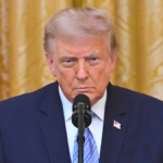 92a213d04714e3d2bc31189b19c259579eba133304c1f68ff8688cbf092303c2.jpeg