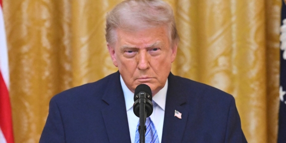 92a213d04714e3d2bc31189b19c259579eba133304c1f68ff8688cbf092303c2.jpeg