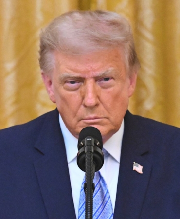 92a213d04714e3d2bc31189b19c259579eba133304c1f68ff8688cbf092303c2.jpeg