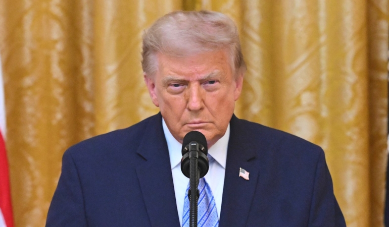 92a213d04714e3d2bc31189b19c259579eba133304c1f68ff8688cbf092303c2.jpeg