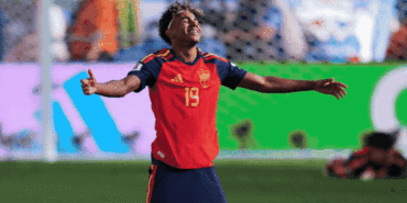 1006ec877c95e0b5686976bf35d4c9ae802a5030719692a9f486157d41f3f004.gif