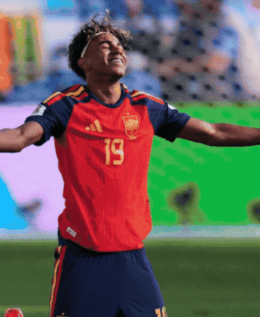 1006ec877c95e0b5686976bf35d4c9ae802a5030719692a9f486157d41f3f004.gif