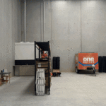 2860702301f9140b58dff26685bd444fe4e3145ef4ce280a0d413de269881ef4.gif