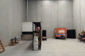 2860702301f9140b58dff26685bd444fe4e3145ef4ce280a0d413de269881ef4.gif