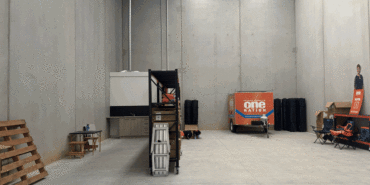 2860702301f9140b58dff26685bd444fe4e3145ef4ce280a0d413de269881ef4.gif