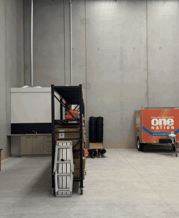 2860702301f9140b58dff26685bd444fe4e3145ef4ce280a0d413de269881ef4.gif