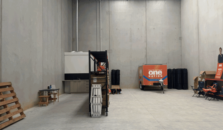 2860702301f9140b58dff26685bd444fe4e3145ef4ce280a0d413de269881ef4.gif