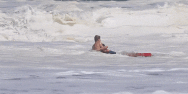 6e1979be2937356e970a7cc737bfe75c37b74d7ad3572a710fdab8de349abe1d.gif