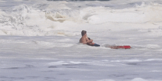 6e1979be2937356e970a7cc737bfe75c37b74d7ad3572a710fdab8de349abe1d.gif