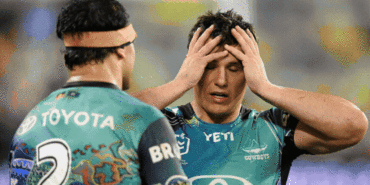 281d0a16004e281f33528ce0efde54af2b8f3a894b79b66cf959a25813316152.gif