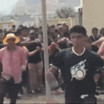 880aca47053a75b40d0a7170874fb2759697546e895c2365224e009a9cb60229.gif