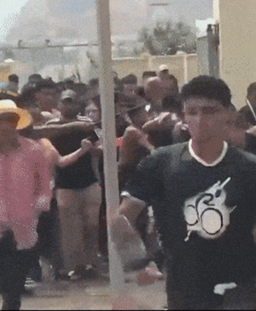 880aca47053a75b40d0a7170874fb2759697546e895c2365224e009a9cb60229.gif