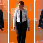 43284ae4ee143bbf9b9f4eeecacdb4796c61a9727a240143ca0c8ee62735eaa1.png