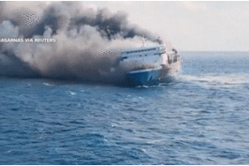 c85eb428bcc905a369db5db1078a372c6602ac6147c86bad5b6a3df447969eee.gif