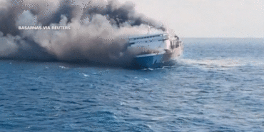 c85eb428bcc905a369db5db1078a372c6602ac6147c86bad5b6a3df447969eee.gif