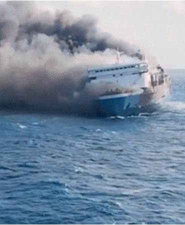 c85eb428bcc905a369db5db1078a372c6602ac6147c86bad5b6a3df447969eee.gif