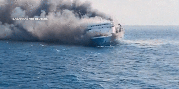 c85eb428bcc905a369db5db1078a372c6602ac6147c86bad5b6a3df447969eee.gif