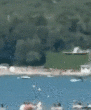 53c687023c13b13aec3b6e7bcdd4da7cde80d5e50a23db327e793355c263d490.gif