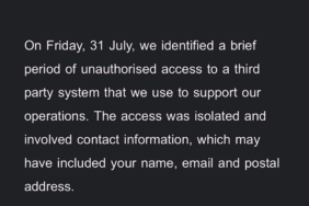 f8033f2242e865221372e8d70fe9662d9f5a217af3b827f47597f30e6e83f55c.png