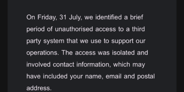 f8033f2242e865221372e8d70fe9662d9f5a217af3b827f47597f30e6e83f55c.png