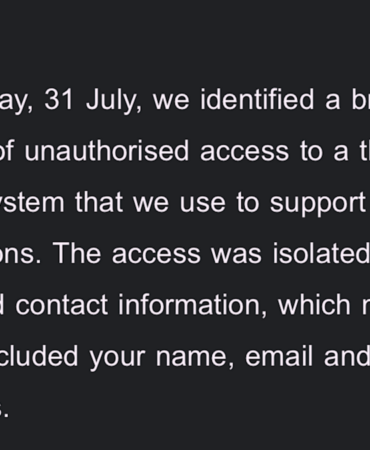 f8033f2242e865221372e8d70fe9662d9f5a217af3b827f47597f30e6e83f55c.png