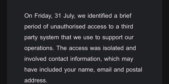 f8033f2242e865221372e8d70fe9662d9f5a217af3b827f47597f30e6e83f55c.png
