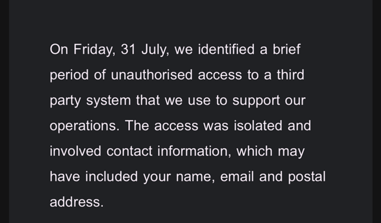 f8033f2242e865221372e8d70fe9662d9f5a217af3b827f47597f30e6e83f55c.png