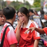 4a3e191a348754cca3d586bb5c96dbe42a9edbd1.jpeg