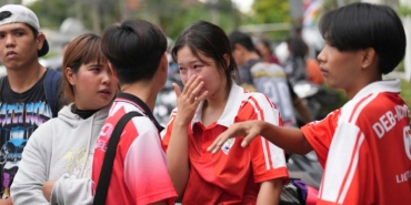 4a3e191a348754cca3d586bb5c96dbe42a9edbd1.jpeg